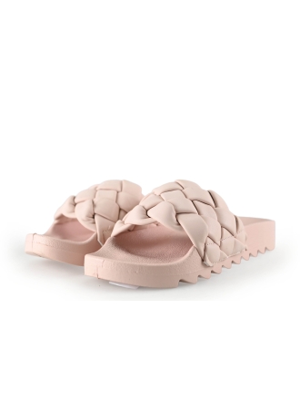 Colors of California Sandalen Roze 315708