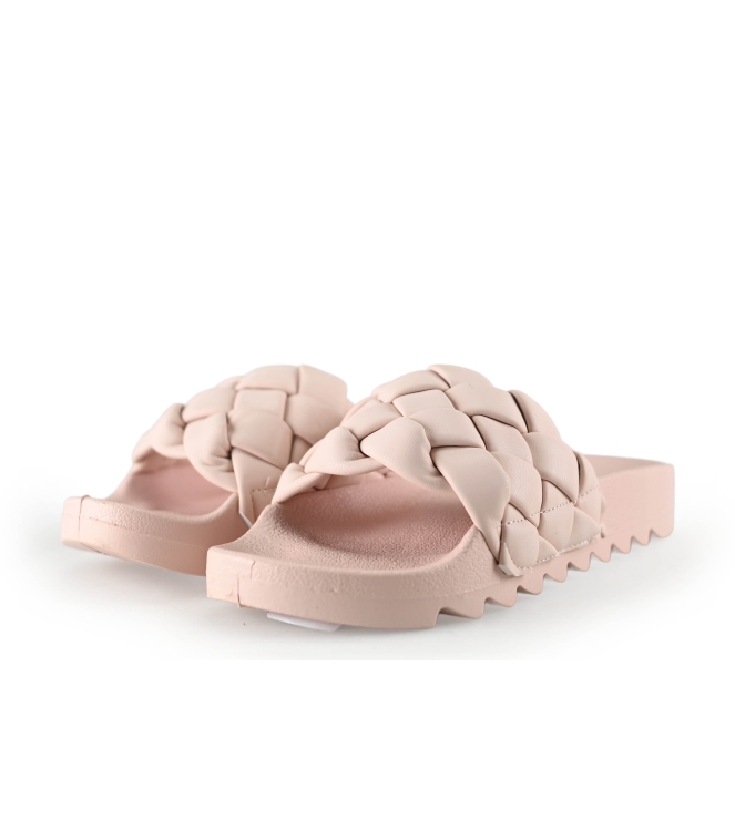 Colors of California Sandalen