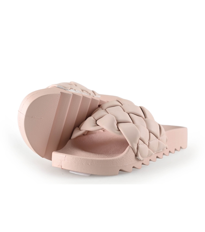 Colors of California Sandalen