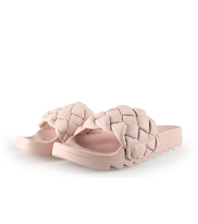 Colors of California Sandalen