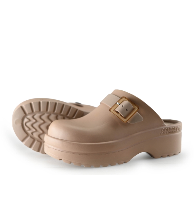 Colors of California Muiltjes