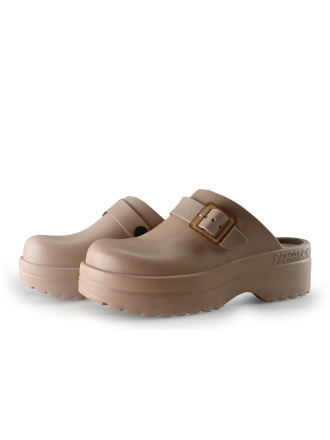 Colors of California Muiltjes Beige 315715