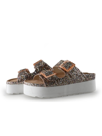 Colors of California Muiltjes Overig 315716