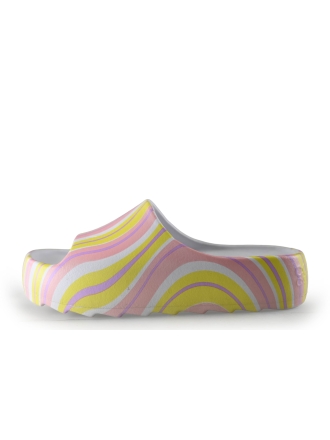 Colors of California Sandalen Overig 315717