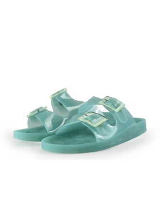 Colors of California Muiltjes Overig 315721