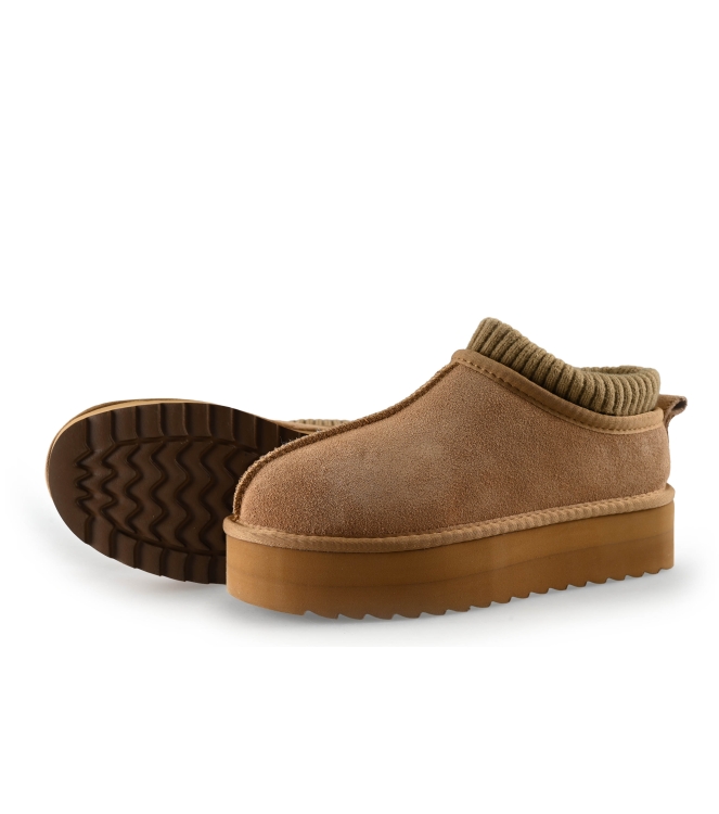 Colors of California Pantoffels