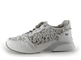 Mustang Sneakers