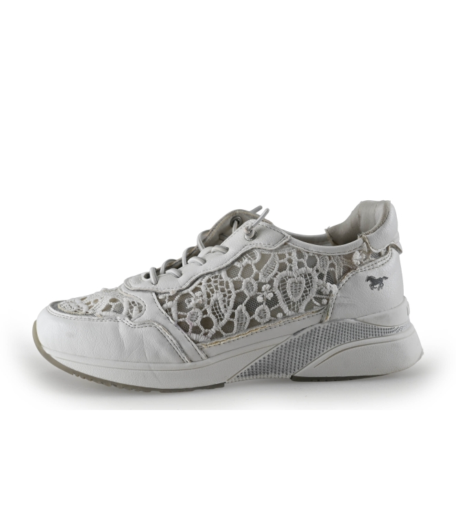 Mustang Sneakers