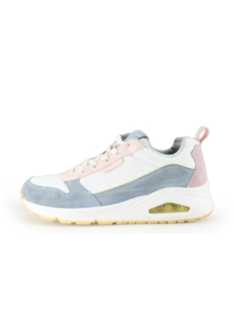 Skechers Sneakers Blauw 315759