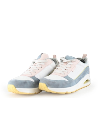 Skechers Sneakers Blauw 315759