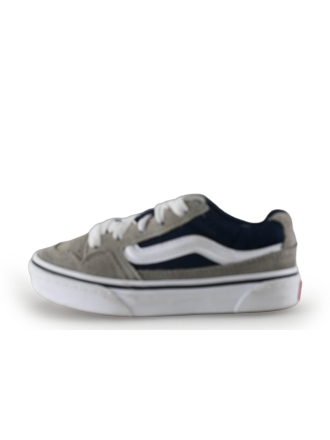 Vans Sneakers Grijs 315763