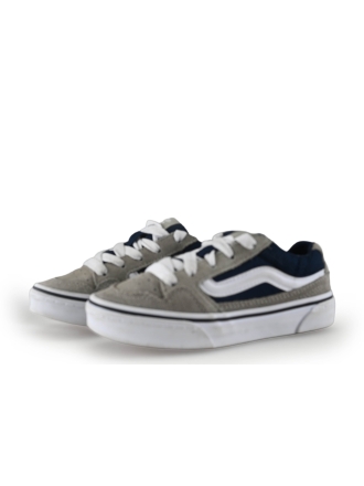 Vans Sneakers Grijs 315763