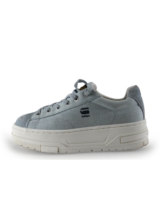 G-Star Sneakers Overig 315766