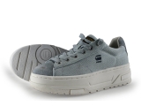 G-Star Sneakers