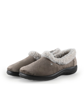 Fly Flot Pantoffels Overig 315768