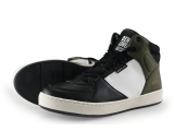 Replay Hoge sneakers