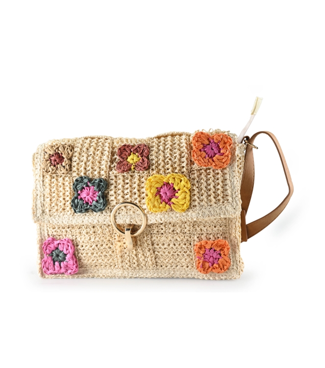 Pe-florence Schoudertas