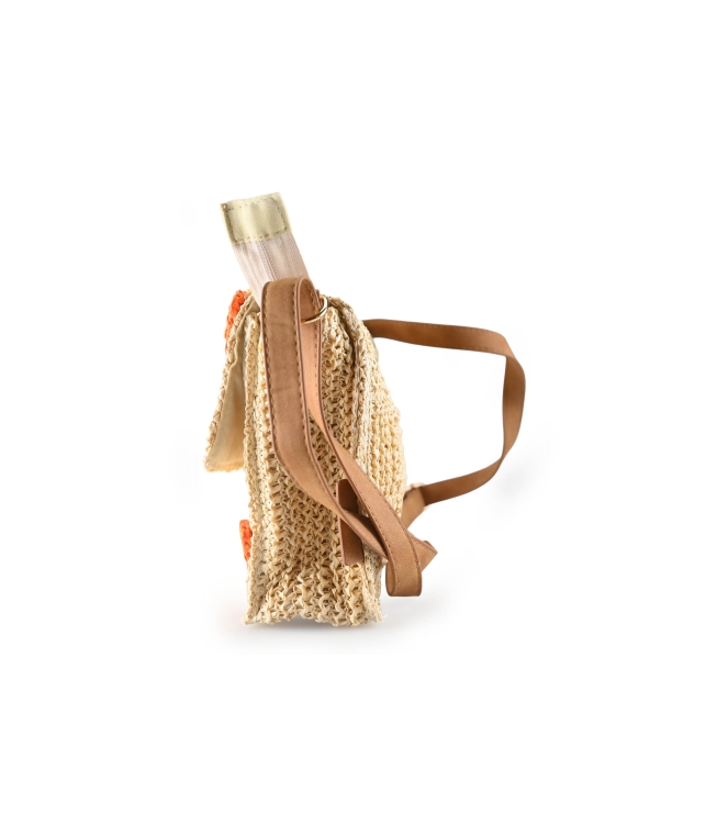 Pe-florence Schoudertas