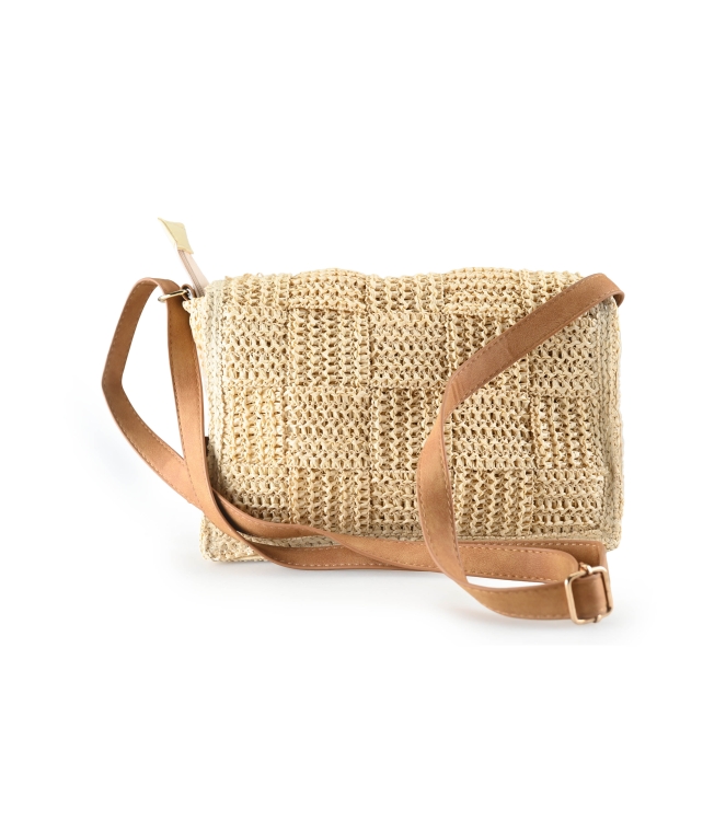 Pe-florence Schoudertas