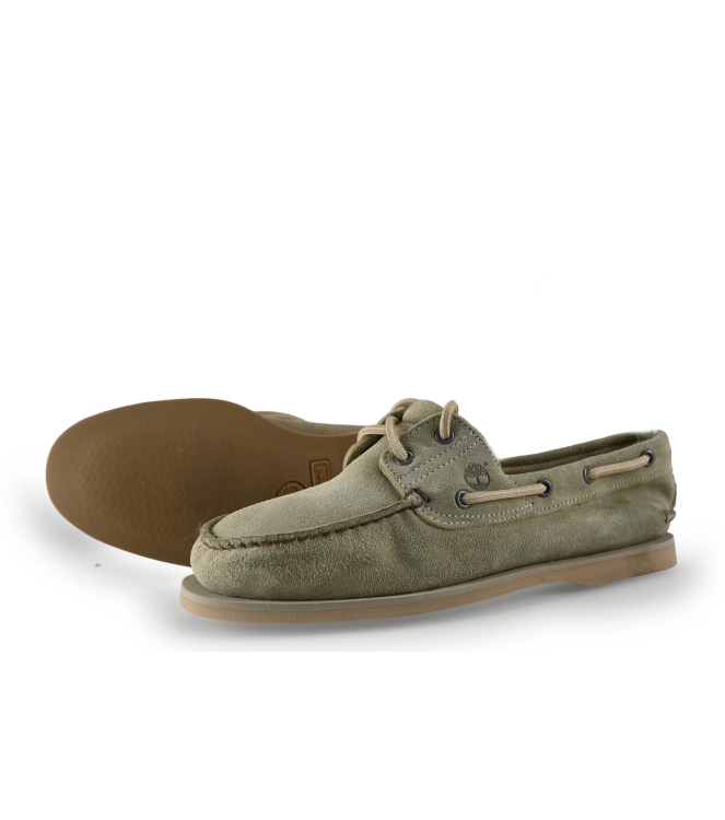 Timberland Bootschoenen