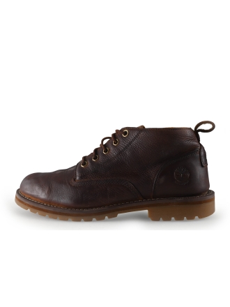 Timberland Boots Bruin 315777