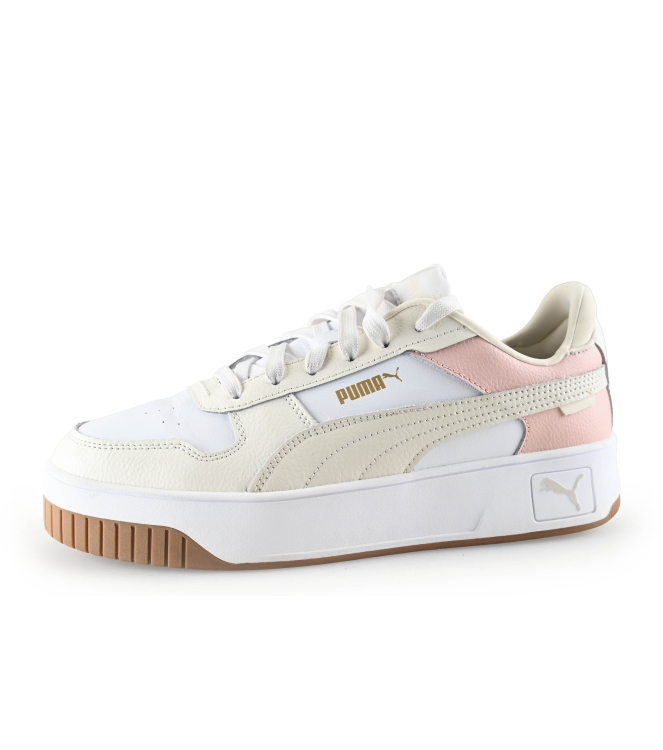 Puma Sneakers
