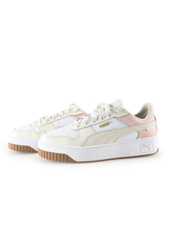Puma Sneakers Beige 315778