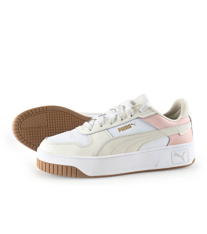 Puma Sneakers