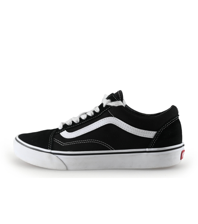 Vans Sneakers