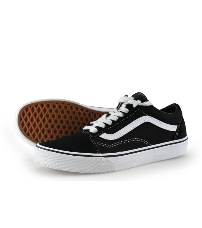 Vans Sneakers
