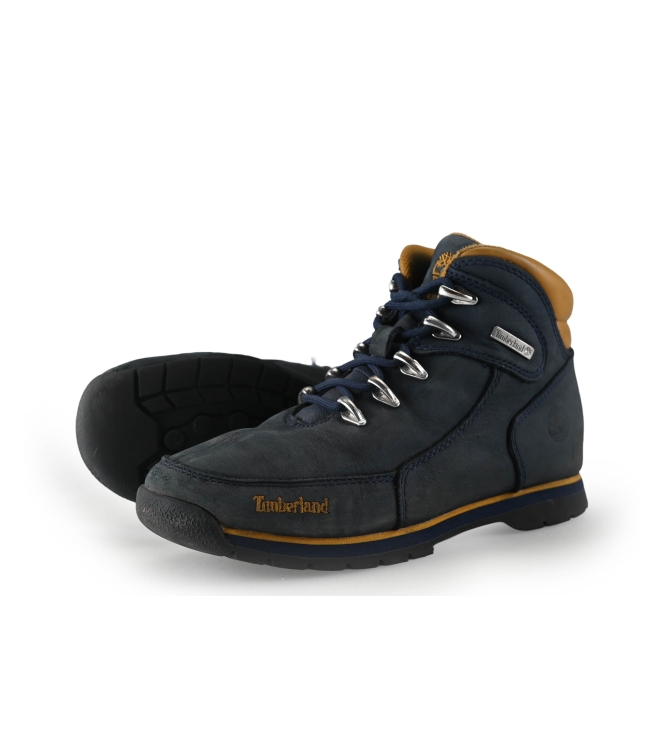 Timberland Veterboots