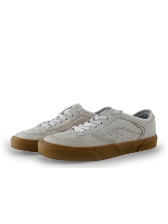 Vans Sneakers Wit 315782