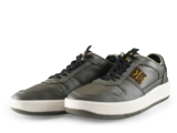 PME Legend Sneakers