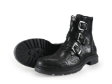 Muyters Biker boots