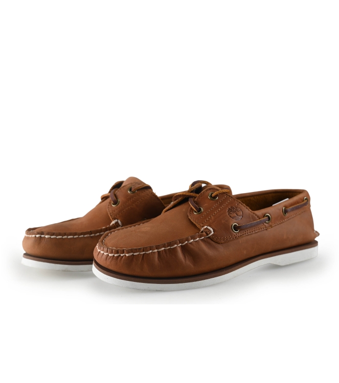 Timberland Bootschoenen