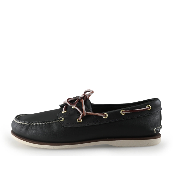 Timberland Bootschoenen