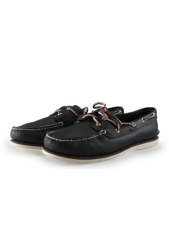 Timberland Bootschoenen Blauw 315788