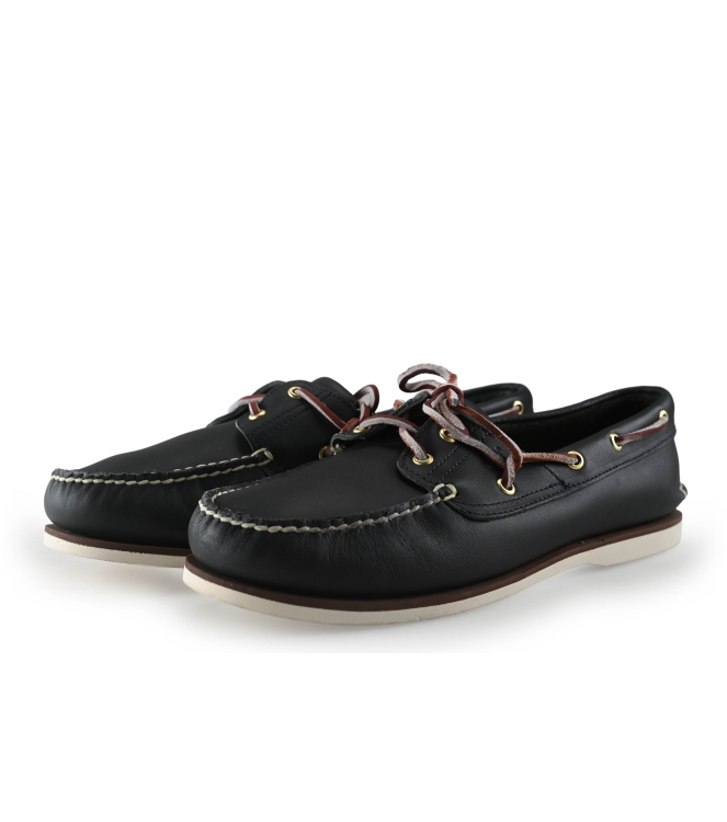 Timberland Bootschoenen