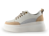 Cycleur de Luxe Sneakers