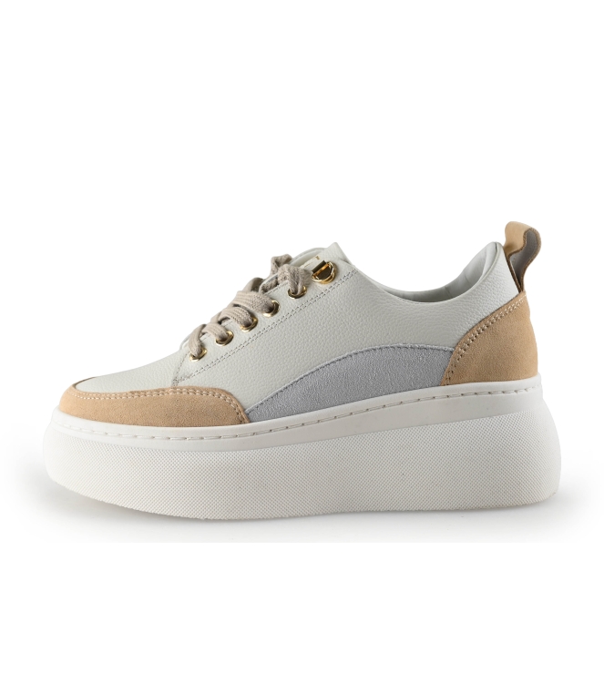 Cycleur de Luxe Sneakers