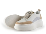 Cycleur de Luxe Sneakers