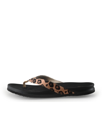 Sub55 Slippers panther 315794