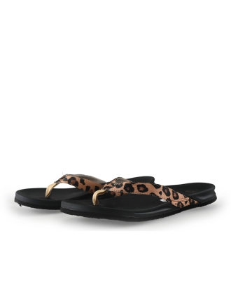 Sub55 Slippers panther 315794