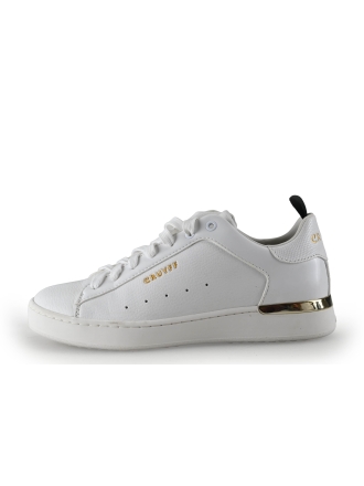Cruyff Sneakers Wit 315800
