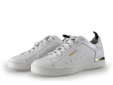 Cruyff Sneakers