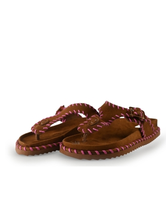 Colors of California Slippers Bruin 315803