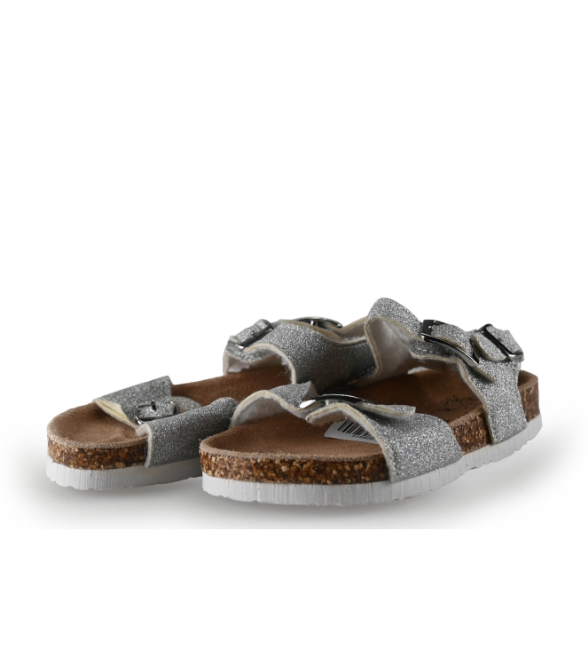 Colors of California Sandalen