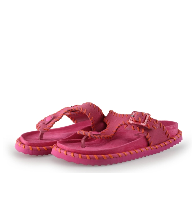 Colors of California Sandalen