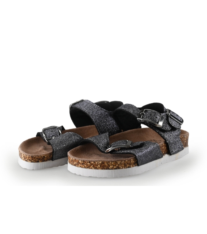 Colors of California Sandalen