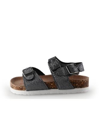 Colors of California Sandalen Beige 315821